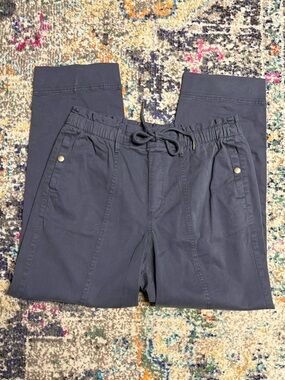 Sonoma Drawstring Pants